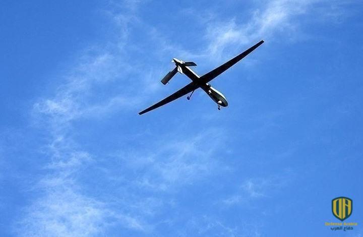 “ناشيونال إنترست”: إسرائيل تطوّر سلاح المستقبل