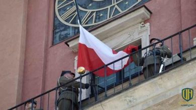 بولندا توقع عقودا بقيمة 1.5 مليار دولار لشراء أسلحة