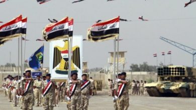 يعد الجيش العراقي من أقدم الجيوش العربية.. فما هي قدراته؟