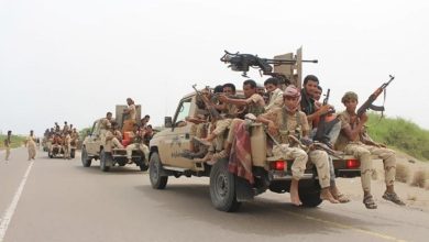 ماذا يعني طرد الحوثة من شبوة؟ (فيديو تحليلي)