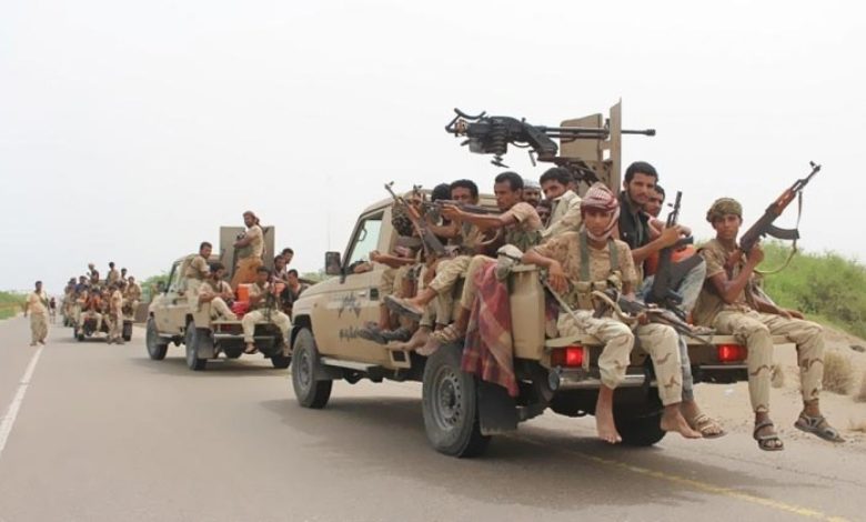 ماذا يعني طرد الحوثة من شبوة؟ (فيديو تحليلي)