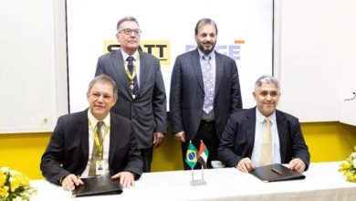 “ايدج” تستحوذ على حصة 50% من شركة “سييات” البرازيلية