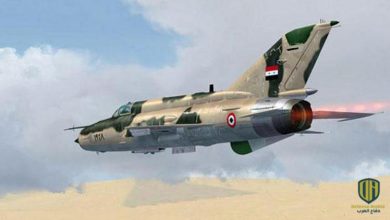 طائرة “ميغ 21” تحت المجهر.. مزاياها وعيوبها