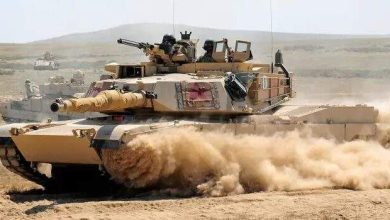 الولايات المتحدة تطوّر دبابة جديدة لمواجهة التهديدات المستقبلية