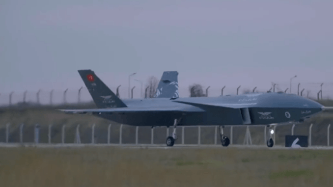 “قزل ألما” تجتاز اختبار “تعريف النظام”