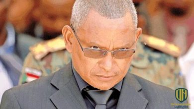 هكذا فعلت قوات تيغراي مع الأسرى الإثيوبيين