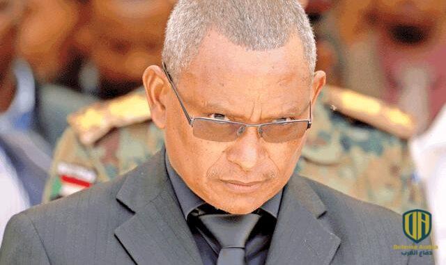 هكذا فعلت قوات تيغراي مع الأسرى الإثيوبيين