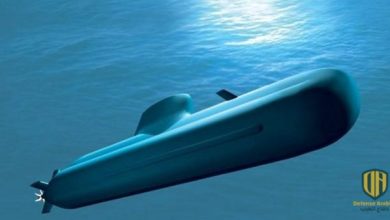 ألمانيا ترفض طلب اليونان تجميد صفقة بيع 6 غواصات لتركيا