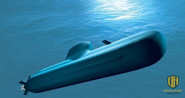 ألمانيا ترفض طلب اليونان تجميد صفقة بيع 6 غواصات لتركيا