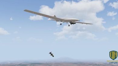 تركيا لم تعد تعتمد على الآخرين في تكنولوجيا الطائرات المُسيّرة.. و”تي بي 2″ الأكثر تصديراً في العالم