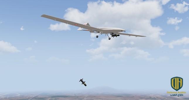 تركيا لم تعد تعتمد على الآخرين في تكنولوجيا الطائرات المُسيّرة.. و”تي بي 2″ الأكثر تصديراً في العالم