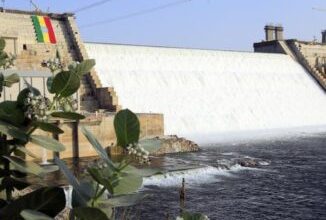 إنفوجرافيك: الدول العربية الأكثر إنفاقا على التسلح خلال عام 2022