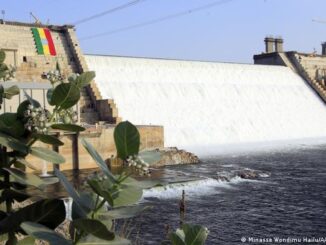 إنفوجرافيك: الدول العربية الأكثر إنفاقا على التسلح خلال عام 2022