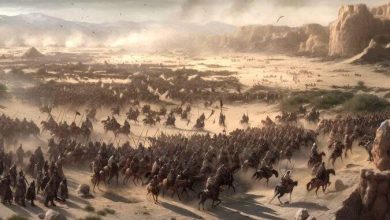 بدر الكبرى وفتح مكة.. دروس في القيادة العسكرية والاستراتيجية من السيرة النبوية