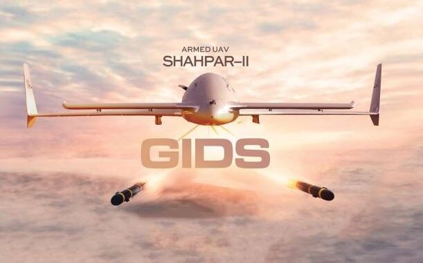 العراق يعزّز ترسانته الجوية بطائرات مسيّرة من جنوب أفريقيا وباكستان: تحول استراتيجي نحو الحرب الشبكية