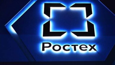 “روستيخ” تطلق منظومة ذكية لمواجهة التهديدات الجوية المتنامية