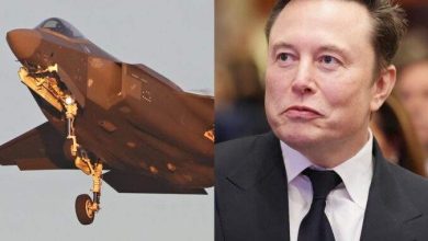 الطائرات المقاتلة والطائرات بدون طيار: جدلية التكنولوجيا وحدودها في ساحات القتال