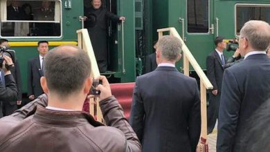 مسؤول عسكري أميركي يتحدث عن قدرات الأسلحة الكورية الشمالية التي قد تتزود بها روسيا