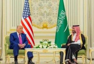 ما جدوى إسرائيل في الدرع الصاروخي الخليجي؟