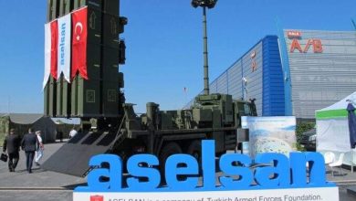 صفقة جديدة لشركة “أسيلسان”.. أنظمة كهروضوئية واتصالات متطورة