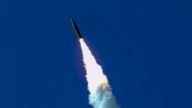 استفزاز صاروخي جديد من بيونغ يانغ.. ما هي الرسالة؟