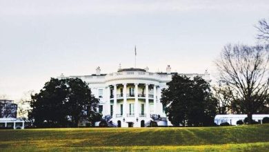 قراءة في الانتخابات الأميركية المقبلة وتأثيراتها على العالم