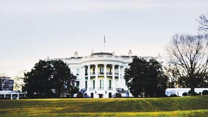 قراءة في الانتخابات الأميركية المقبلة وتأثيراتها على العالم