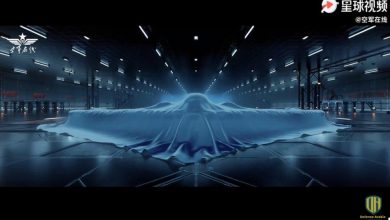 “ميلتاري واتش”: يتوسع التفوق العسكري الصيني ويتطور بكفاءة أسرع من الولايات المتحدة بـ 5 أو 6 مرات