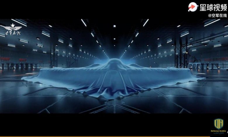 “ميلتاري واتش”: يتوسع التفوق العسكري الصيني ويتطور بكفاءة أسرع من الولايات المتحدة بـ 5 أو 6 مرات