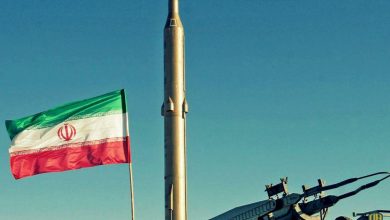 هل اقتربت إيران من صنع سلاح نووي؟