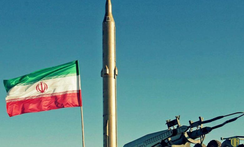 هل اقتربت إيران من صنع سلاح نووي؟