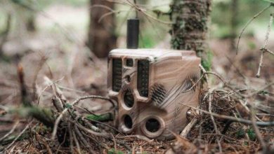 “روبوت آي” التركية تحصل استثمار بقيمة 12.5 مليون دولار من “أرز بورتفوي” لتعزيز أمن الحدود