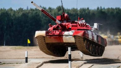 تطوّر الدبابات الصينية.. سباق التحديث وتحديات التكنولوجيا