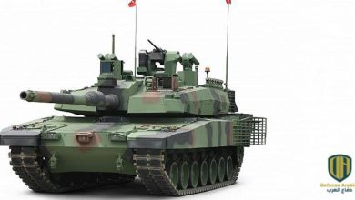 “فوربس”: تركيا تبني جيشا بقدرات خارقة وتحقق إنجازات مدهشة