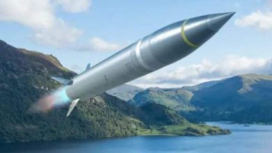 اليونان تدرس شراء صاروخ “الضربة الدقيقة” الأمريكي لتحديث مدفعيتها الصاروخية