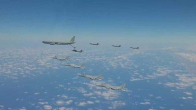 لماذا يجري سلاح الجو الإسرائيلي تدريبات الآن؟