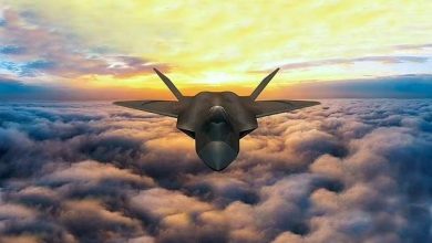 “بي أيه إي سيستمز” تفتح الباب أمام انضمام المملكة العربية السعودية إلى برنامج “تيمبست”