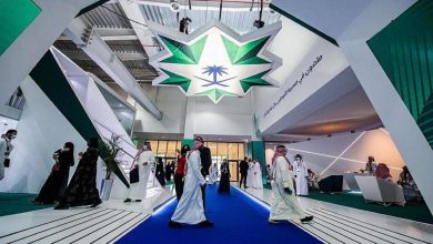 السعودية تختتم معرضها الدفاعي الأول بصفقات 8 مليارات دولار