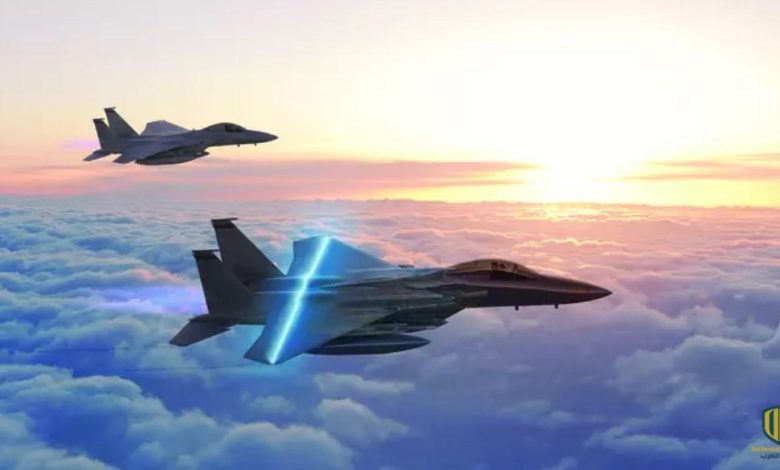 صفقة جديدة لشركة “بي أيه إي سيستمز” تتعلق بتكنولوجيا نظام تحديد المواقع العالمي GPS.. فماذا في التّفاصيل؟