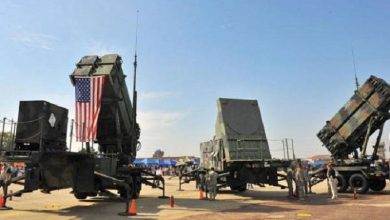 خبير: قدرات الدفاع الصاروخي الأمريكي مبالغ فيها إلى حد كبير