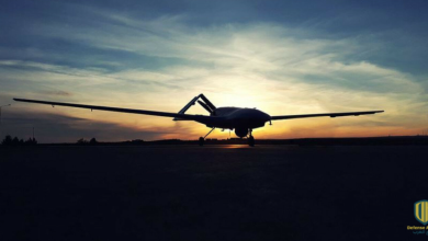 البرلمان الألباني يصادق على ميزانية لشراء مسيّرات تركية