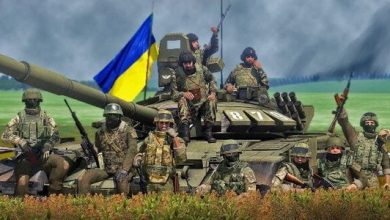 “آرما – 3 Arma “.. لعبة فيديو حربية تثير حملة تضليل إعلامي حول “حرب تيك توك الأولى”