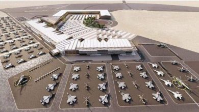 منتدى مستقبل الدفاع ينطلق أول أيام معرض الدفاع العالمي 2024 مطلع فبراير المقبل