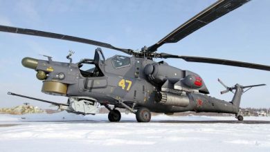 لهذا السبب اشترت بنغلاديش طائرات روسية بدلا من طائرات أمريكية