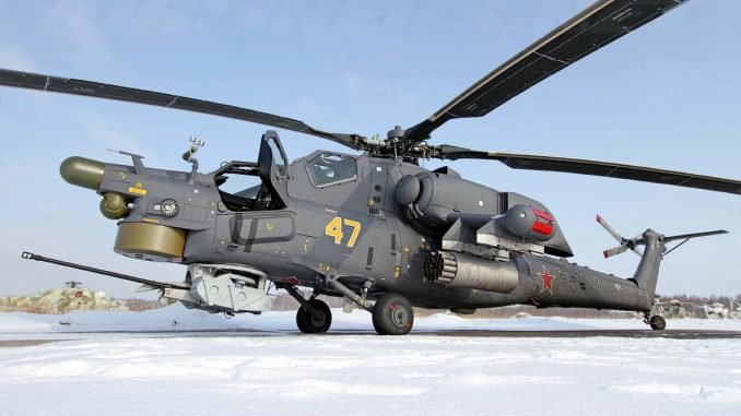 لهذا السبب اشترت بنغلاديش طائرات روسية بدلا من طائرات أمريكية