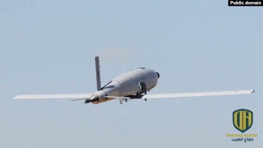 بالتفصيل.. هذه هي الأسلحة التي تسعى أرمينيا للحصول عليها من الهند