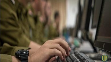 إسرائيل ودبلوماسية الأسلحة والتكنولوجيا الفائقة