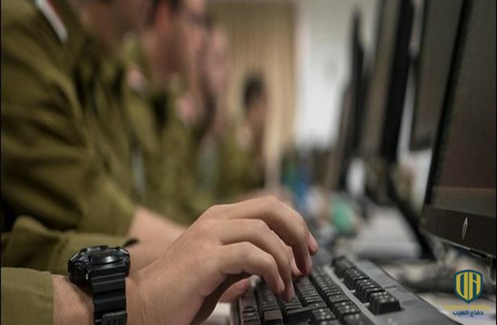 إسرائيل ودبلوماسية الأسلحة والتكنولوجيا الفائقة