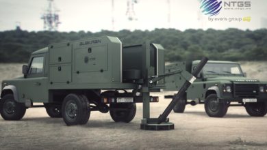 “غرين بيس” تطعن في حكم قضائي يضفي السرية على صفقة أسلحة للسعودية