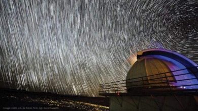 شركة L3Harris Technologies تعزز قدرات الوعي بالمجال الفضائي لوزارة الدفاع الأمريكية